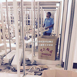 玉林师范学院