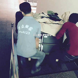 玉林师范学院
